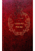 Herbarz Polski tom IV reprint z 1839 r.