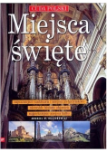 Miejsca święte