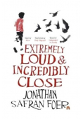 Extremely Loud and Incredibly Close