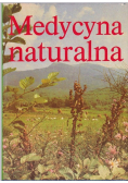 Medycyna naturalna