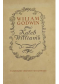Kaleb Williams