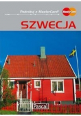 Szwecja przewodnik ilustrowany