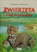 Zwierzęta i ich środowisko