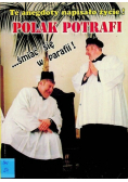 Polak potrafi śmiać się w parafii