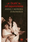 Ocalić od zapomnienia