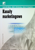 Kanały marketingowe