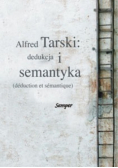 Dedukcja i semantyka