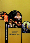 Ikony Akwatyczne