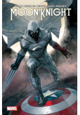 Moon Knight