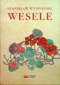 Wesele