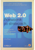 Web 2 0 Przewodnik po strategiach