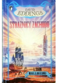 Strażnicy zachodu
