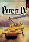 Panzer IV