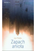 Zapach anioła