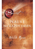 Nauki na każdy dzień