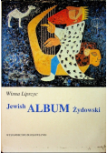 Jewish Album Żydowski
