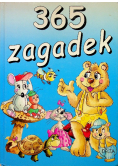 365 zagadek
