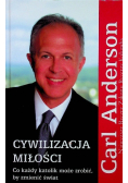 Cywilizacja miłości