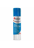 Klej w sztyfcie 40g (12szt)
