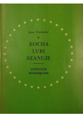 Kocha lubi szanuje