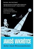 Jakoś wkrótce