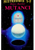 Mutanci