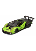 Lamborghini Essenza SCV12 1:24 BBURAGO
