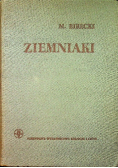 Ziemniaki