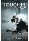 Touched - The Caress of Fate