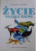 Życie naszej ziemi
