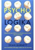 Psycho-logika