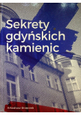Sekrety gdyńskich kamienic