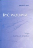 Być Wolnym