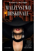 Małżeństwo doskonałe