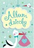 Album mojego dziecka