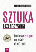 Sztuka rozeznawania