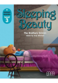 Sleeping Beauty