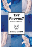 The Prophet
