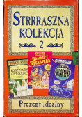Strrraszna kolekcja 2
