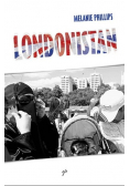 Londonistan