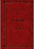 Baczyński Poezje