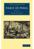 Paris in Peril