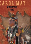 Winnetou Tom 2