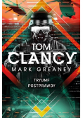 Tryumf postprawdy