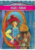 Książę i żebrak