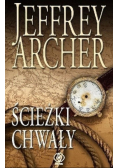 Ścieżki chwały