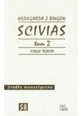 Scivias tom 2