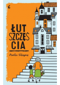 Łut szczęścia