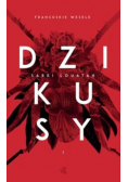 Dzikusy