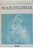 Mariologia